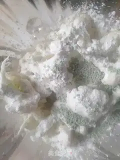 Make Pretzels step 2