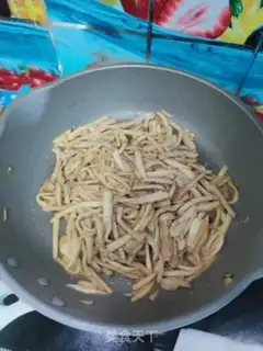 Make The apricot veggie step 11