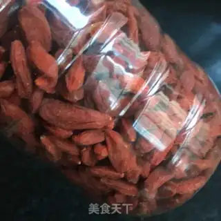 Make A cigarette step 0