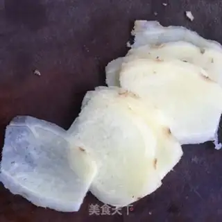 Make A cigarette step 2