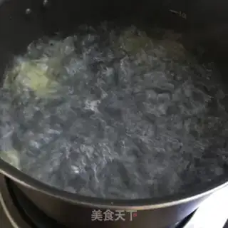 Make A cigarette step 3