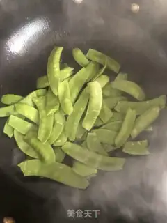 Make Dry Dutch beans step 0
