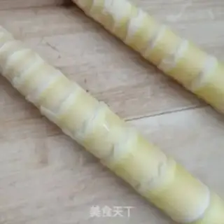 Make It