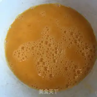 Make Fried eggs step 3