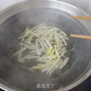 Make It