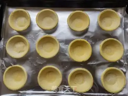 Make Apple balls step 11
