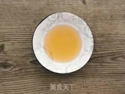 Make Barbecue step 1