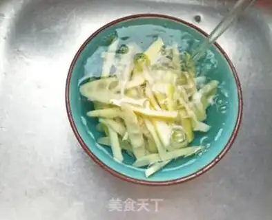 Make It