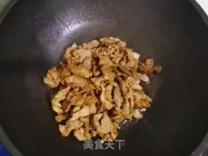 Make Barbecue step 6