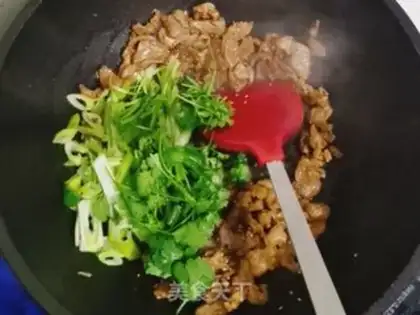 Make Barbecue step 7