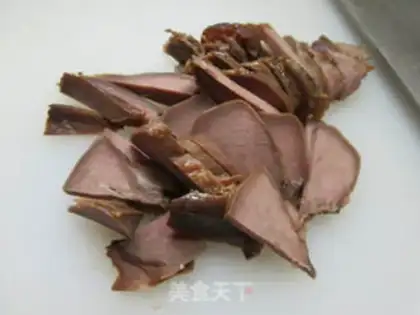 Make The pig