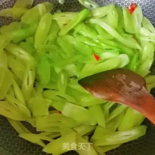 Make Sodium step 2