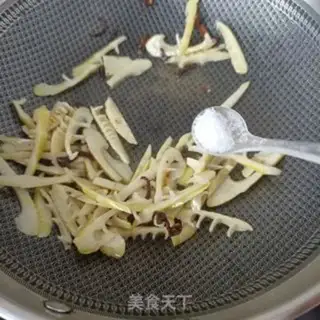 Make It