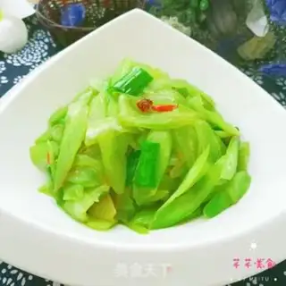 Make Sodium step 5