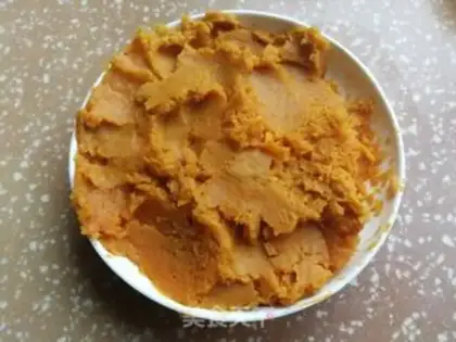 Make Cheese and potatoes step 2