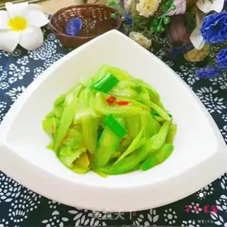 Make Sodium step 6