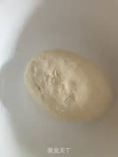 Make Roast oil step 2