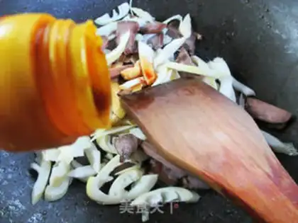 Make The pig