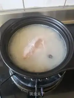 Make A chicken with an iris step 8