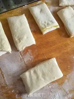 Make Roast oil step 8