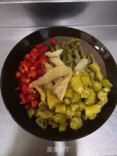 Make Piggy liver step 2