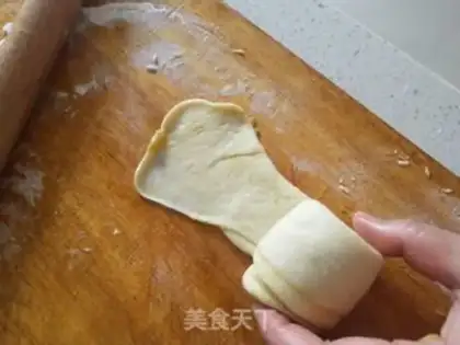Make Roast oil step 10