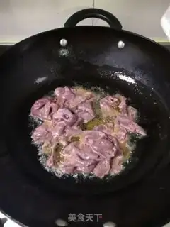 Make Piggy liver step 6