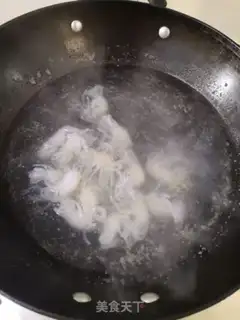 Make Cold Serial step 7