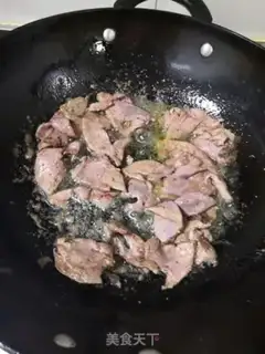 Make Piggy liver step 7