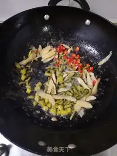 Make Piggy liver step 9
