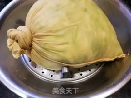 Make Pickles step 8