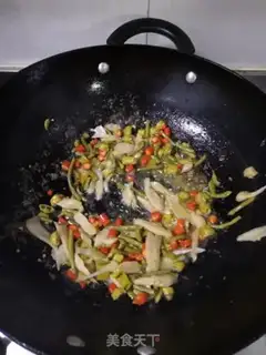 Make Piggy liver step 10