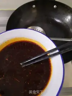 Make Cold Serial step 12