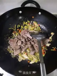 Make Piggy liver step 11