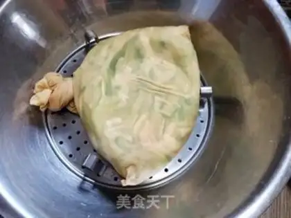 Make Pickles step 10