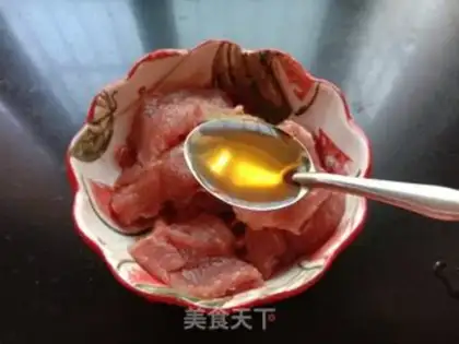 Make Pickles step 11