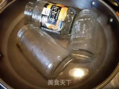Make Pickles step 12