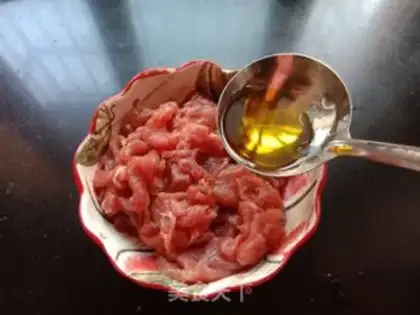 Make Steak beef step 5