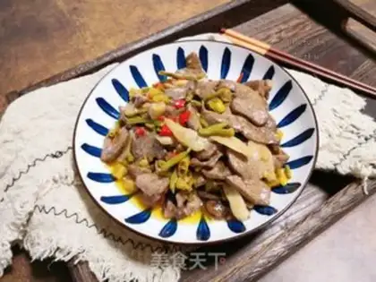 Make Piggy liver step 13