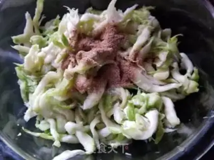Make Pickles step 13
