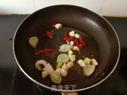 Make Steak beef step 6