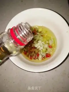Make The cucumber cobbler step 10