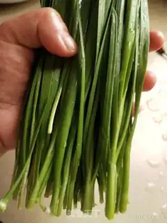 Make Shrimp step 0