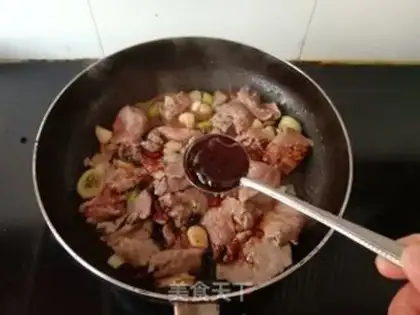 Make Weenies step 0