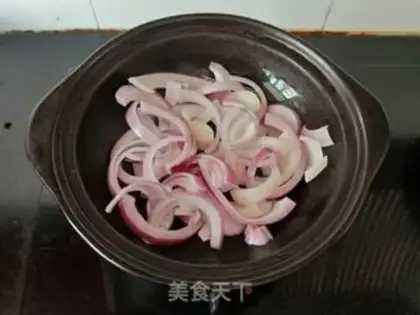 Make Steak beef step 11