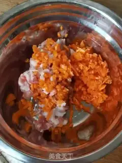 Make Brewers step 1