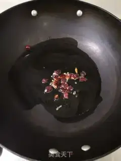 Make Sour sprouts step 2