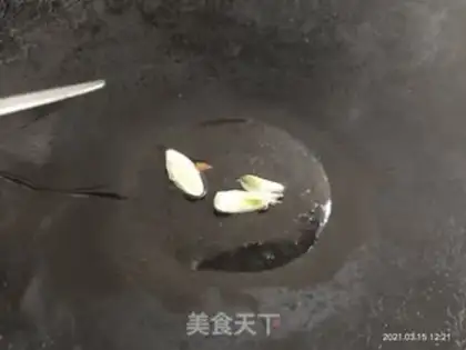 Make Shrimp step 3
