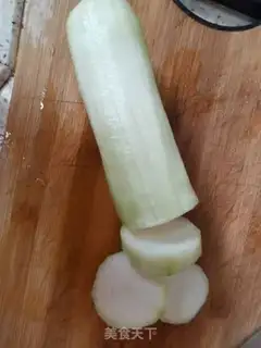 Make Brewers step 4