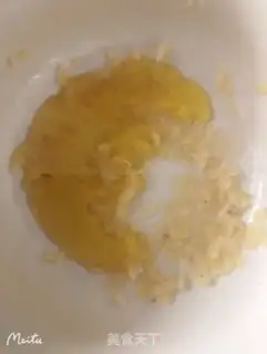 Make Lewfruit step 2